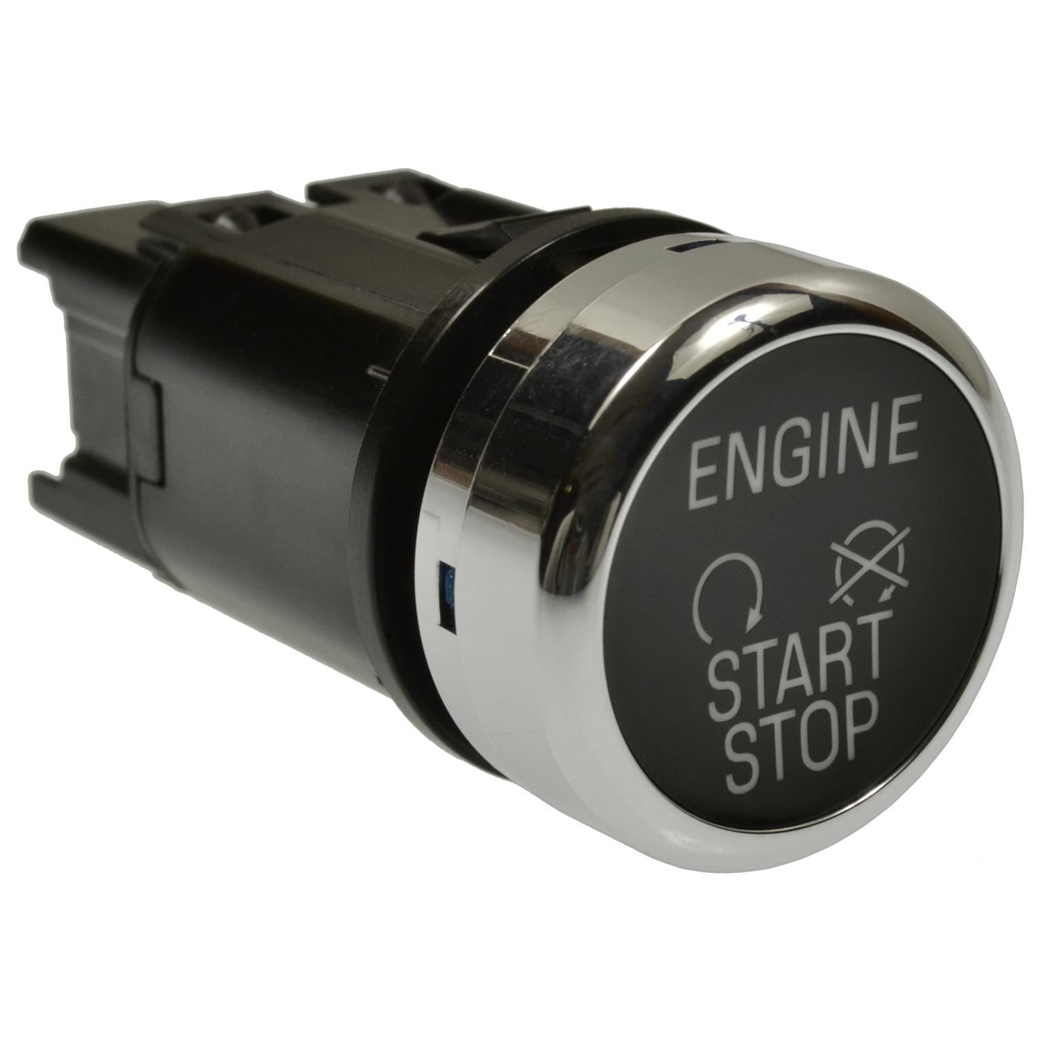 Standard Ignition Push To Start Ignition Switch US1287
