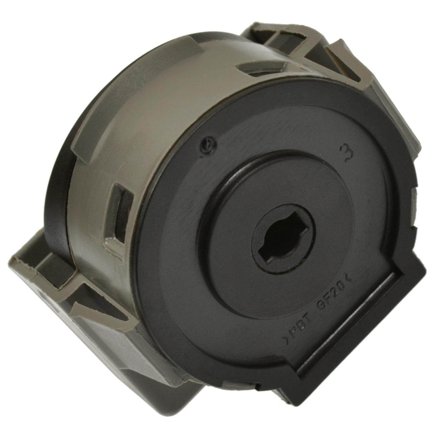 Standard Ignition Ignition Switch US1289