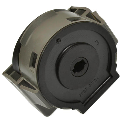 Standard Ignition Ignition Switch US1289