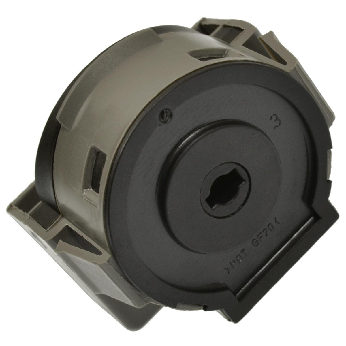 Standard Ignition Ignition Switch US1289