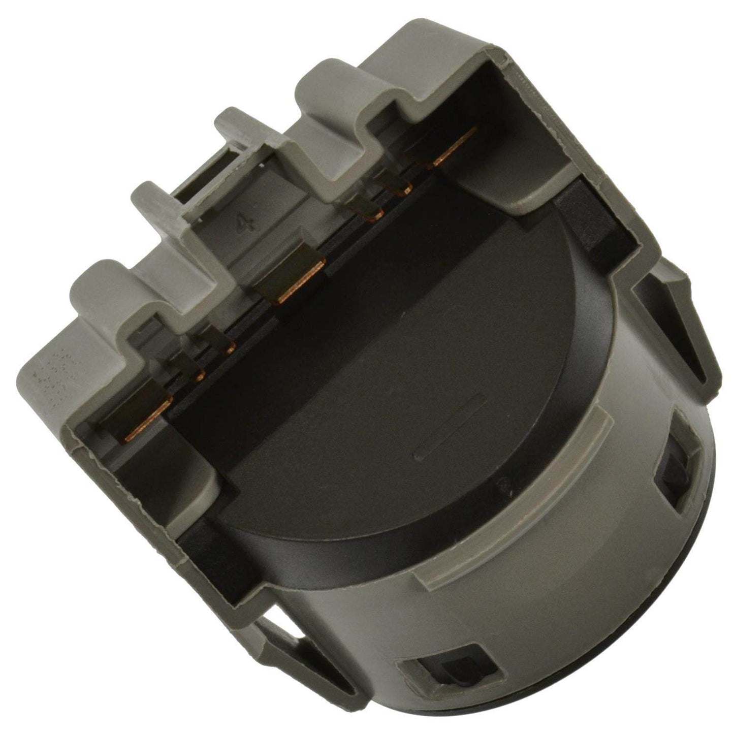 Standard Ignition Ignition Switch US1289