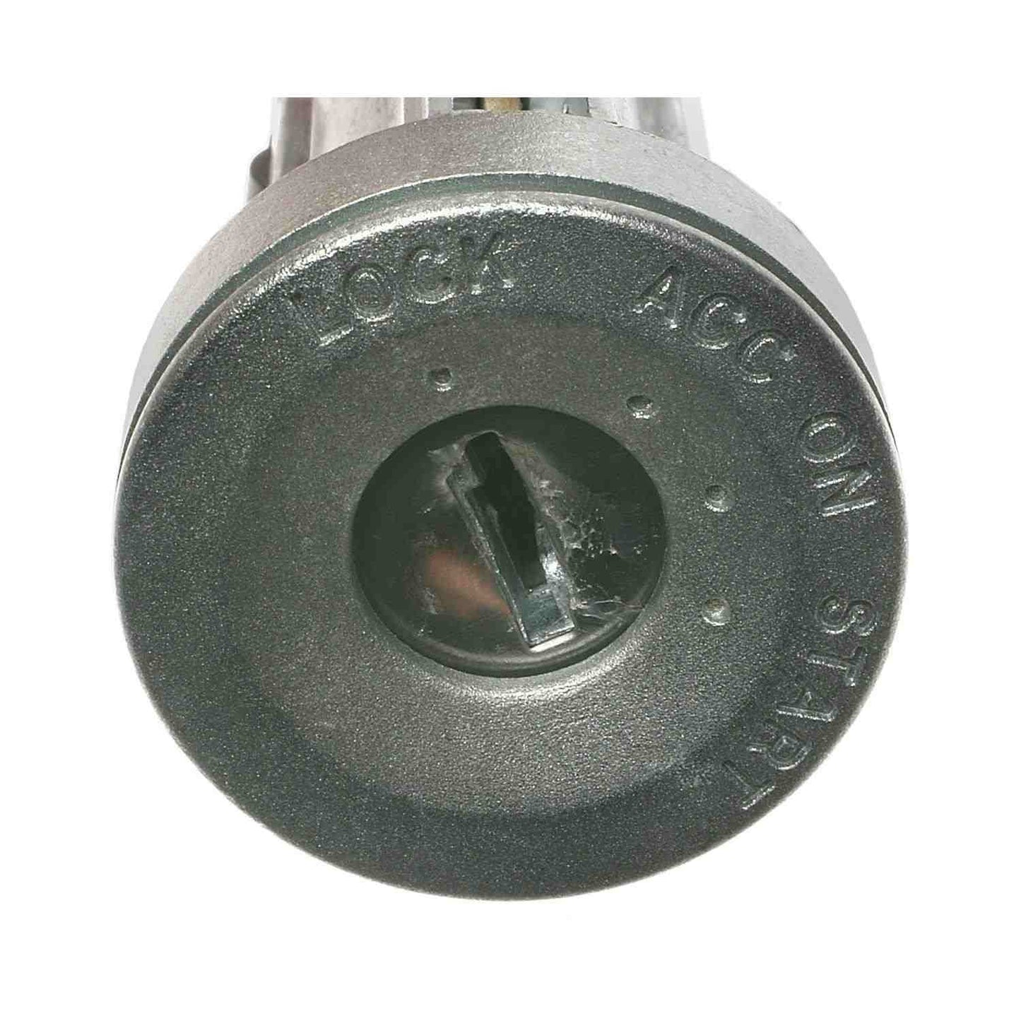 Intermotor Ignition Lock Cylinder US-128L