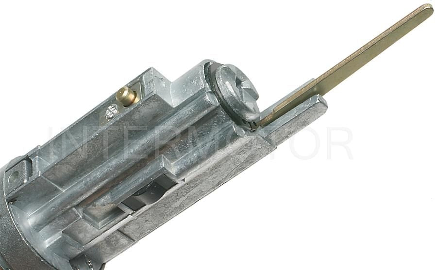 Intermotor Ignition Lock Cylinder US-128L