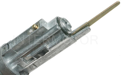 Intermotor Ignition Lock Cylinder US-128L