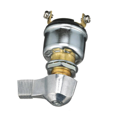 Standard Ignition Ignition Switch US-128