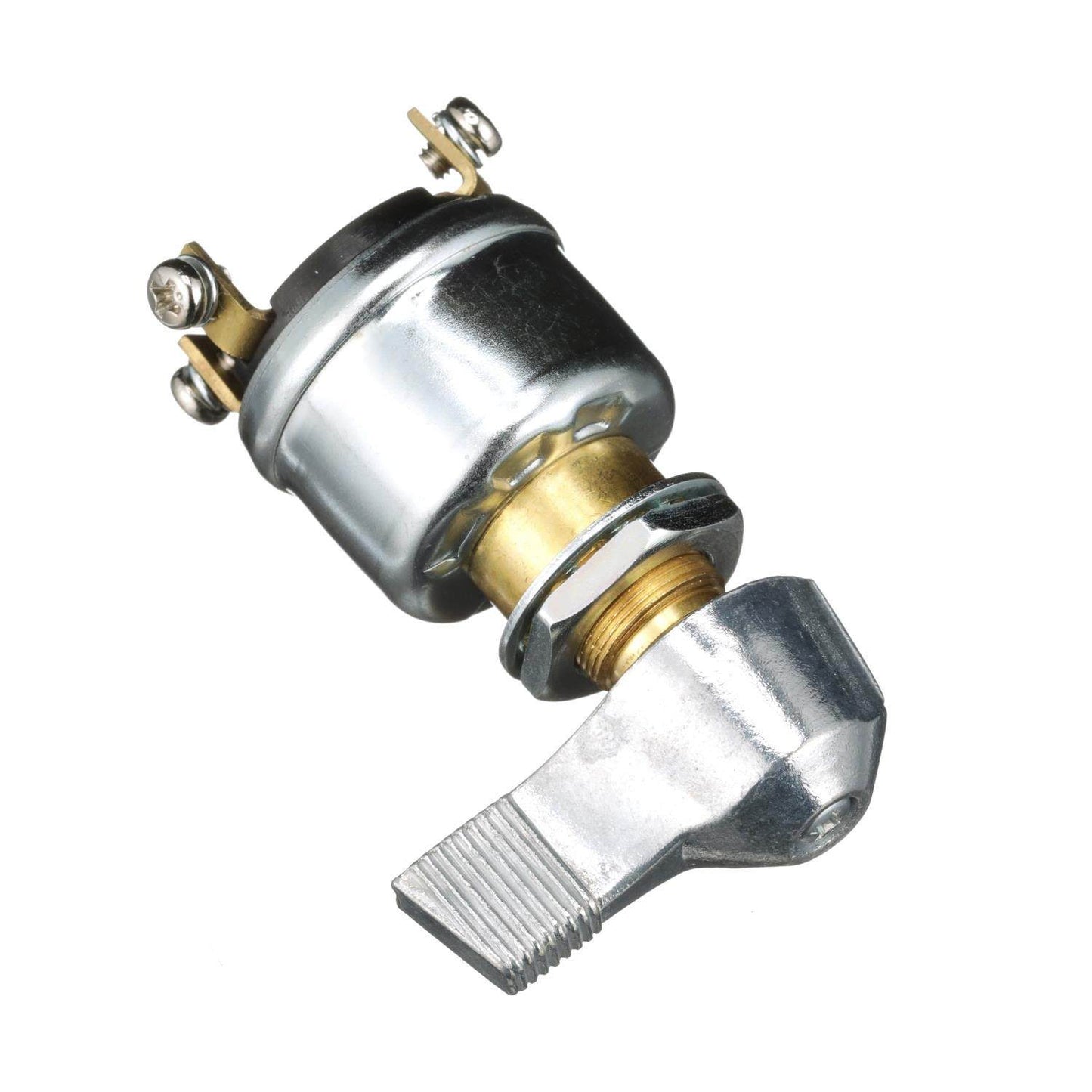 Standard Ignition Ignition Switch US-128