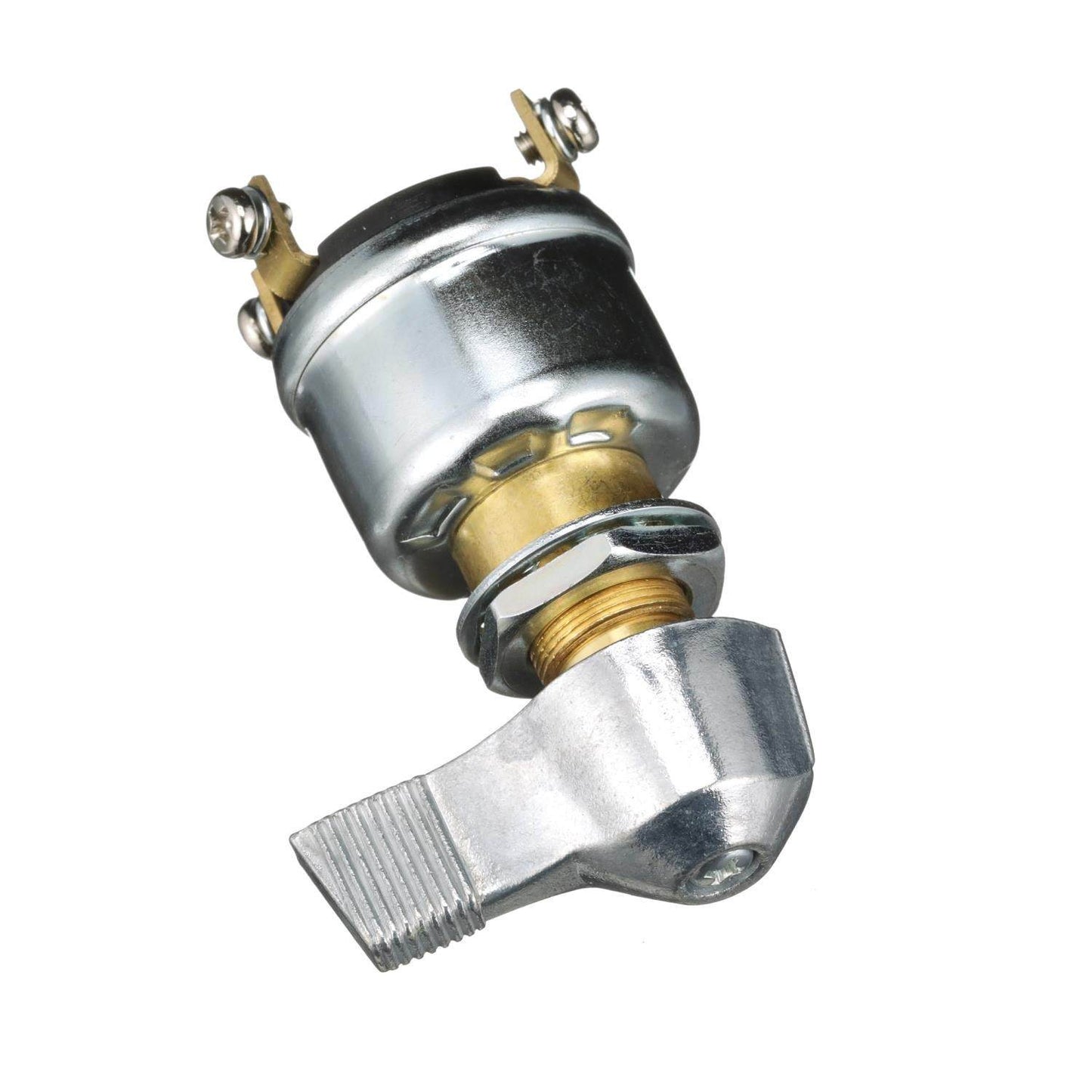 Standard Ignition Ignition Switch US-128