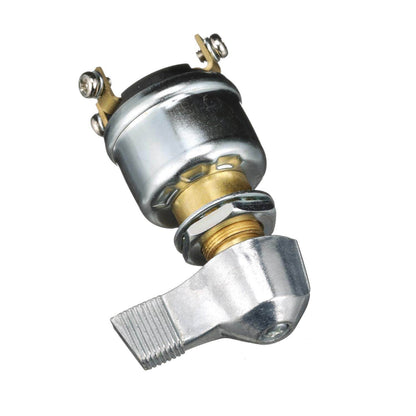 Standard Ignition Ignition Switch US-128