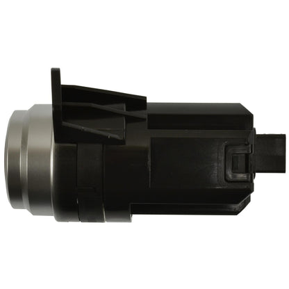 Intermotor Push To Start Ignition Switch US1291