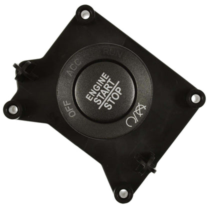 Standard Ignition Push To Start Ignition Switch US1292