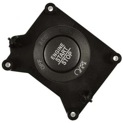 Standard Ignition Push To Start Ignition Switch US1292
