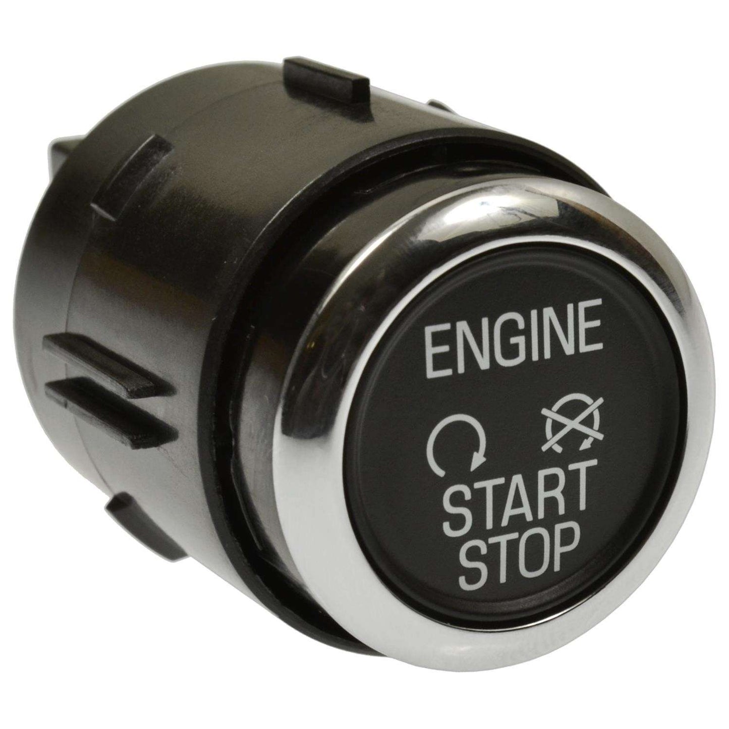 Standard Ignition Push To Start Ignition Switch US1293