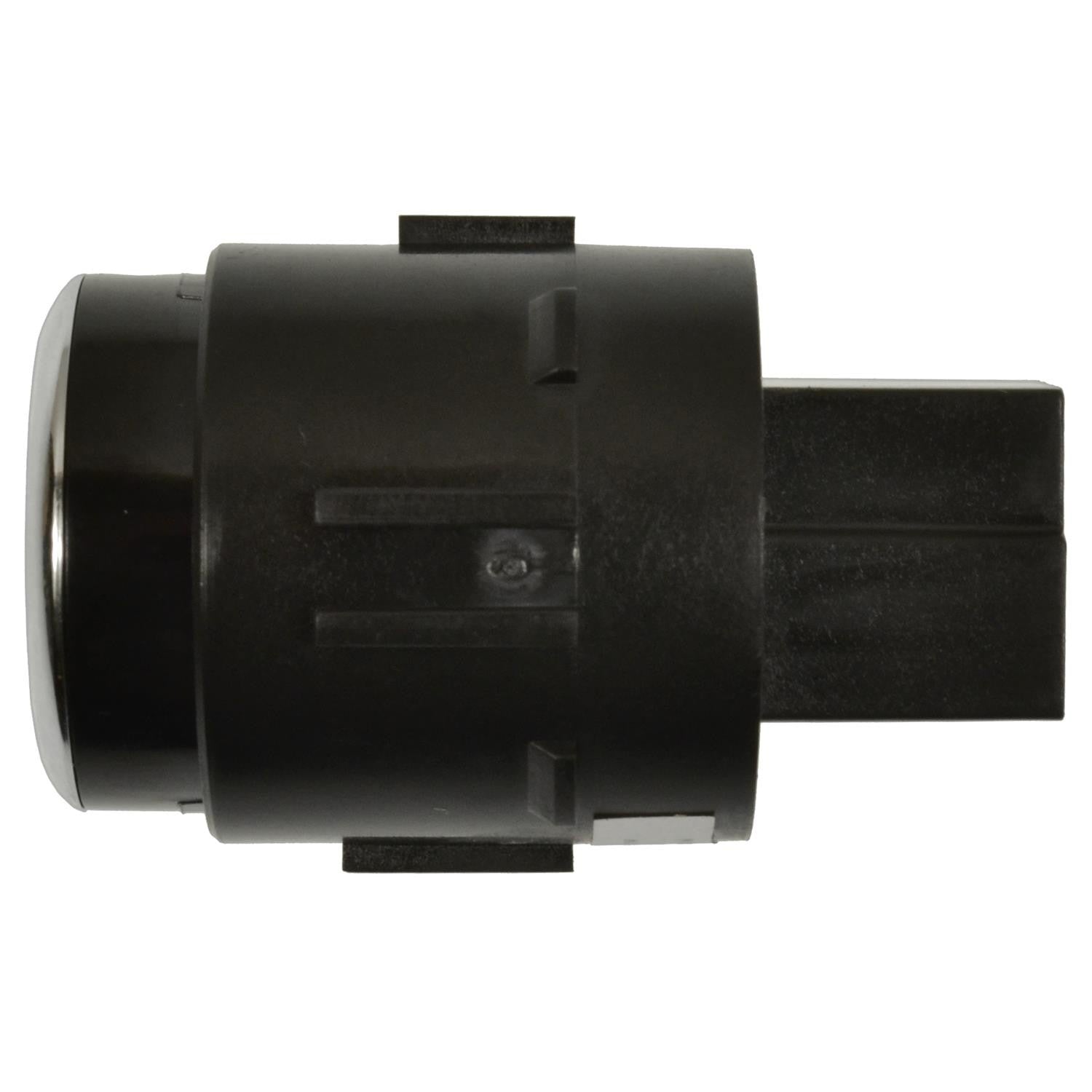 Standard Ignition Push To Start Ignition Switch US1293