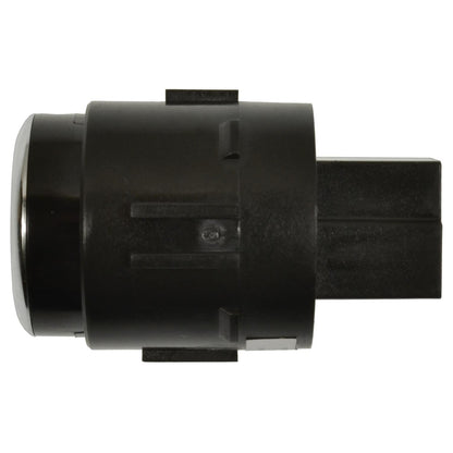 Standard Ignition Push To Start Ignition Switch US1293