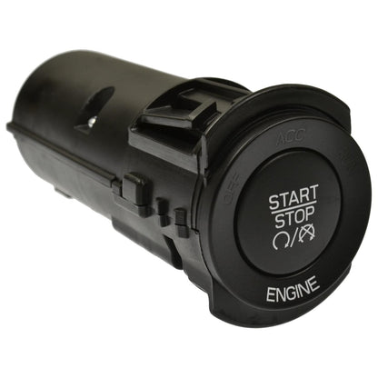 Standard Ignition Push To Start Ignition Switch US1294