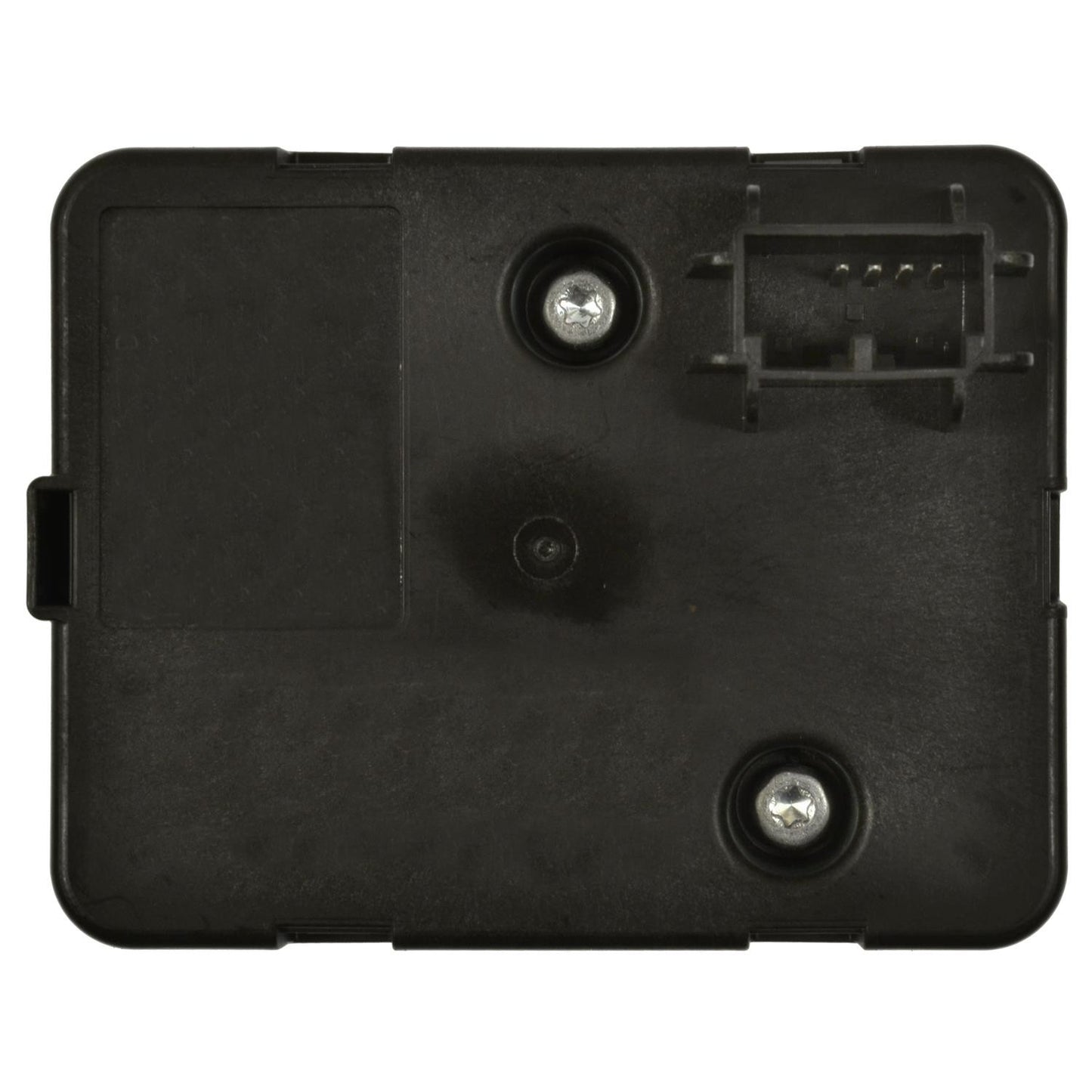 Standard Ignition Ignition Switch US1295 image 3