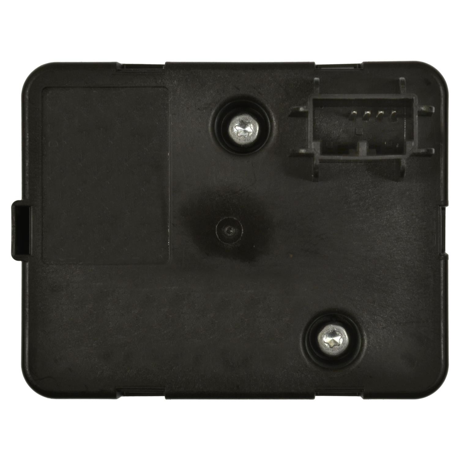Standard Ignition Ignition Switch US1295 image 3