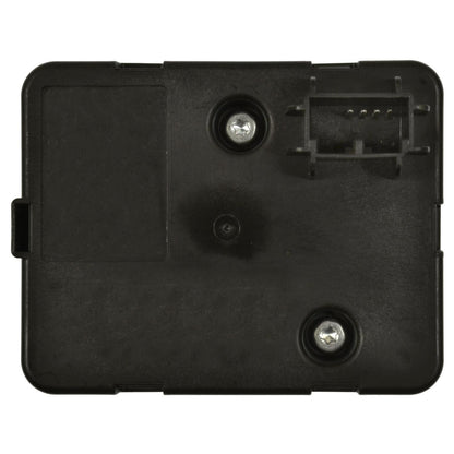 Standard Ignition Ignition Switch US1295 image 3