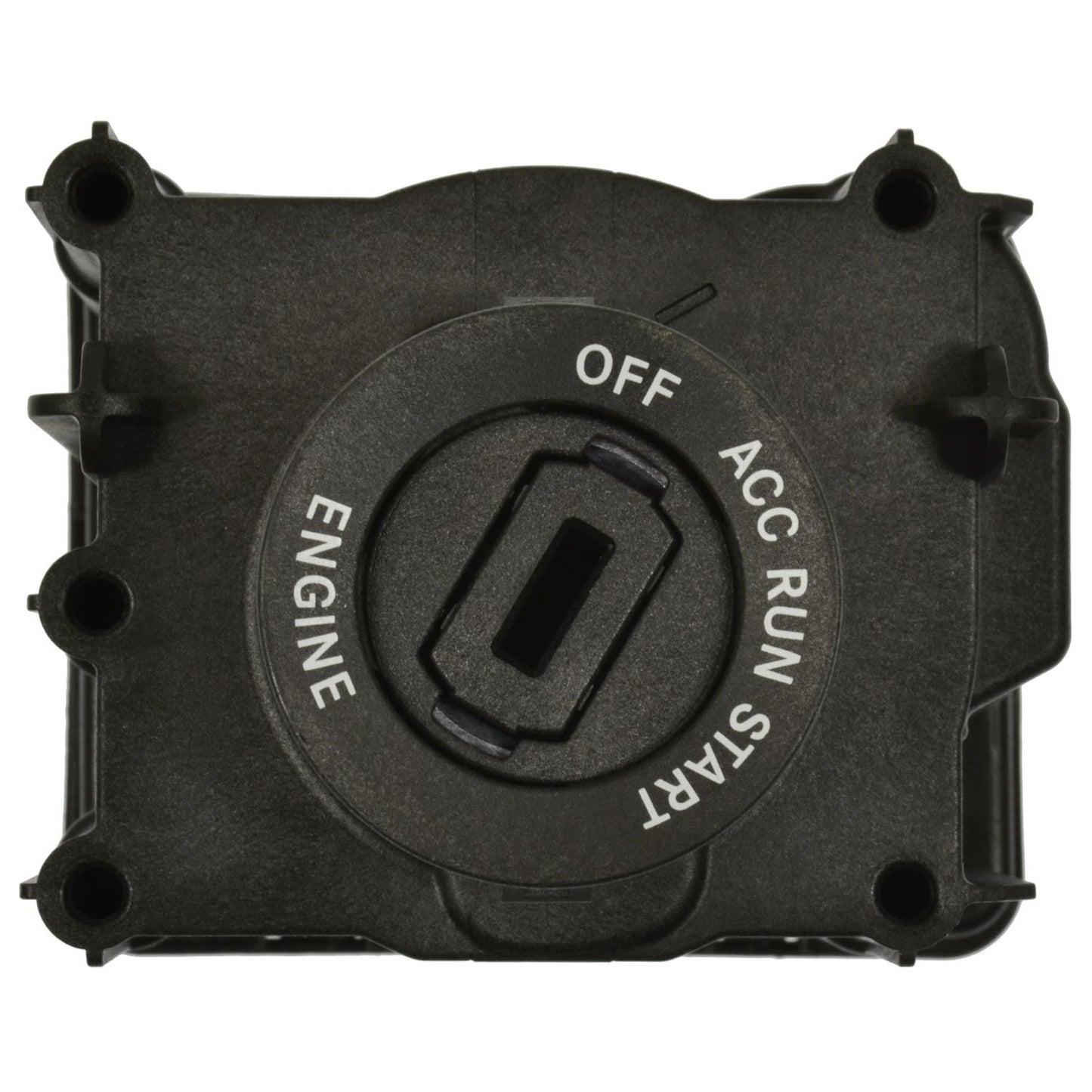 Standard Ignition Ignition Switch US1295 main image