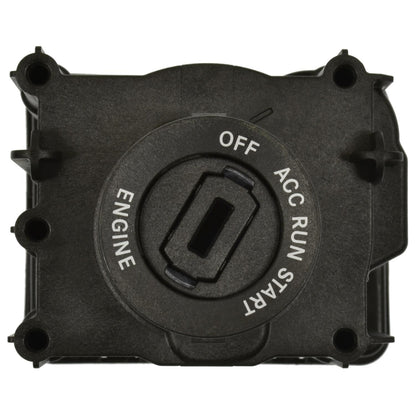Standard Ignition Ignition Switch US1295 main image