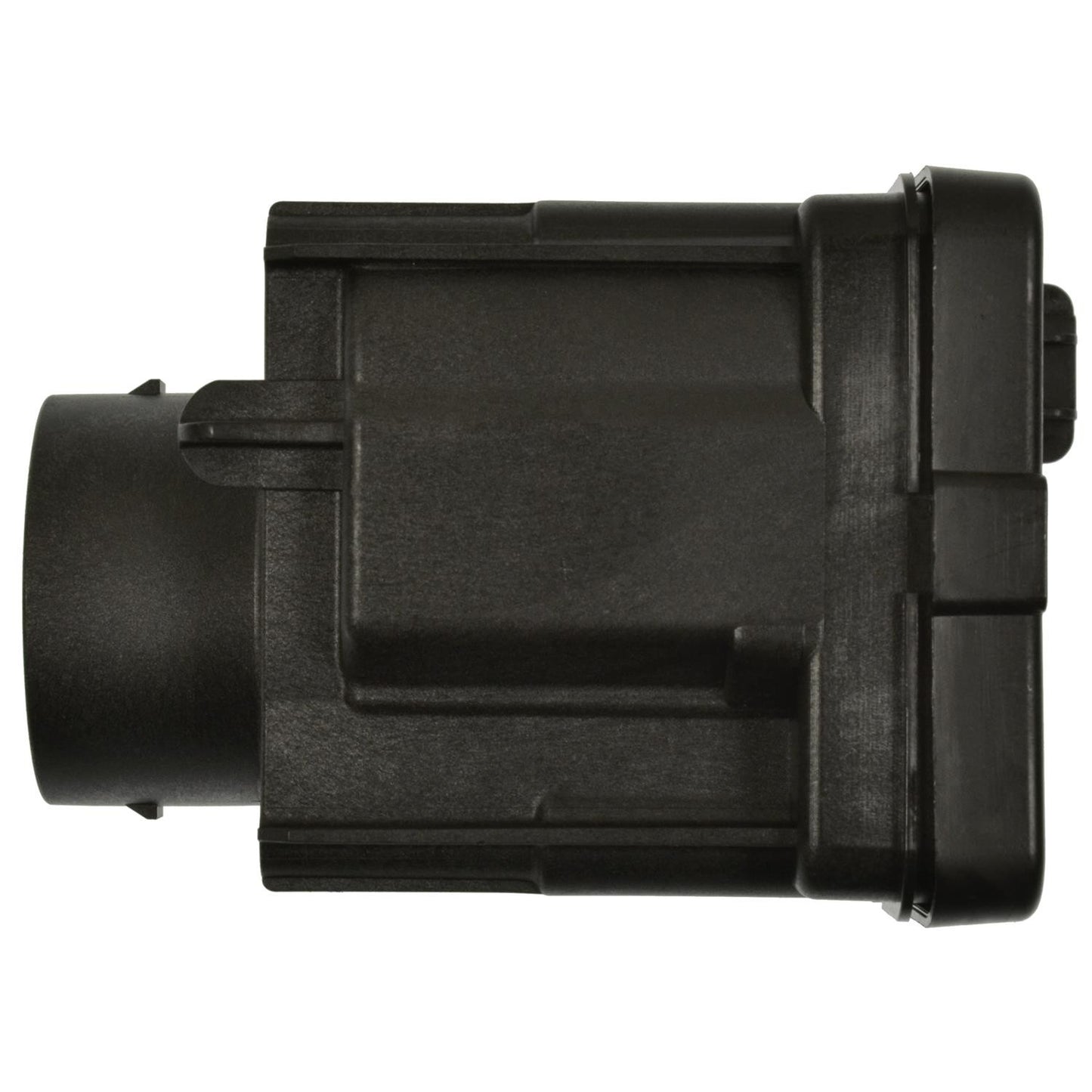 Standard Ignition Ignition Switch US1295 image 2