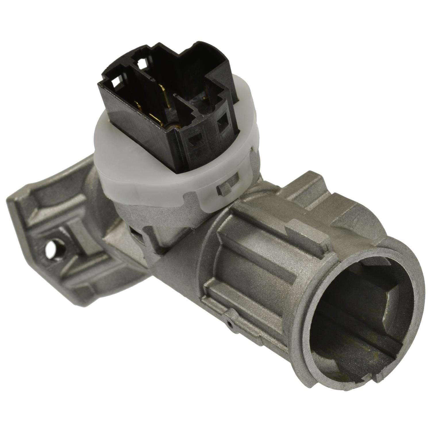 Standard Ignition Ignition Switch US1296