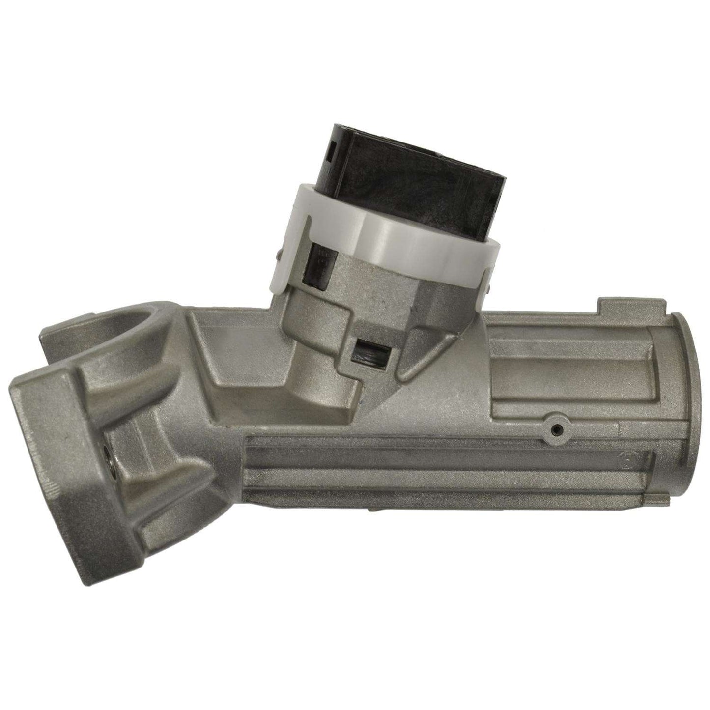 Standard Ignition Ignition Switch US1296