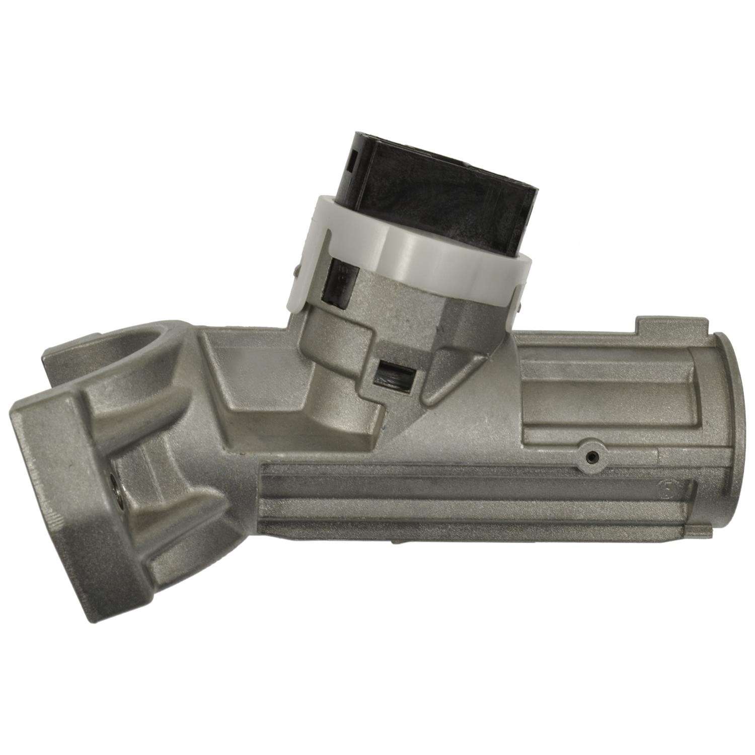Standard Ignition Ignition Switch US1296