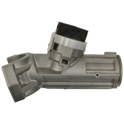 Standard Ignition Ignition Switch US1296