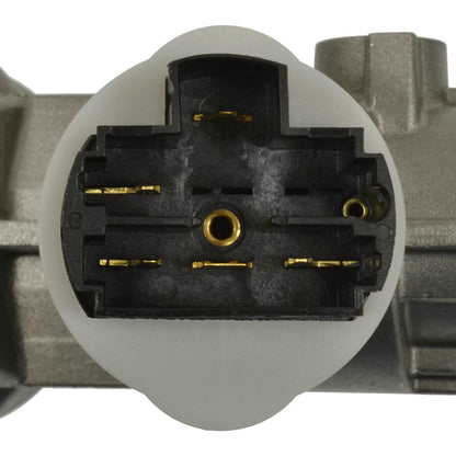 Standard Ignition Ignition Switch US1296