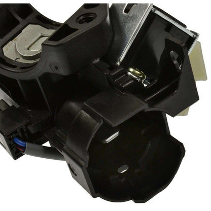 Intermotor Ignition Switch US1297