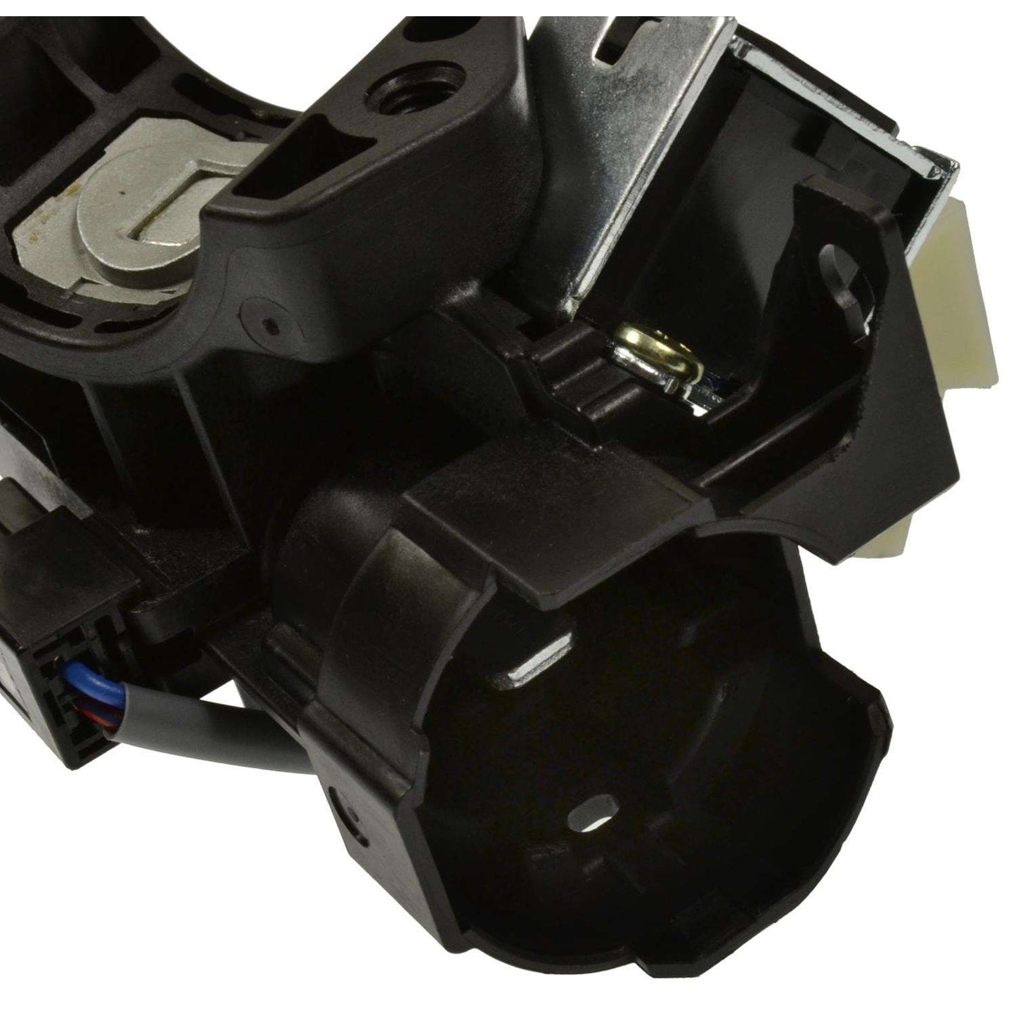 Intermotor Ignition Switch US1297