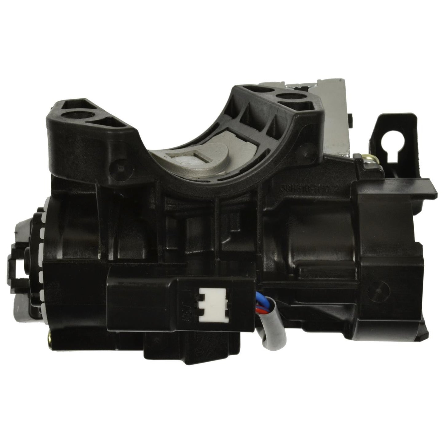 Intermotor Ignition Switch US1297