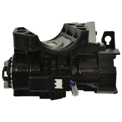 Intermotor Ignition Switch US1297