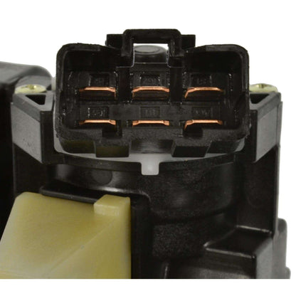Intermotor Ignition Switch US1297