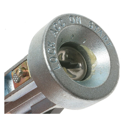 Intermotor Ignition Lock Cylinder US-129L
