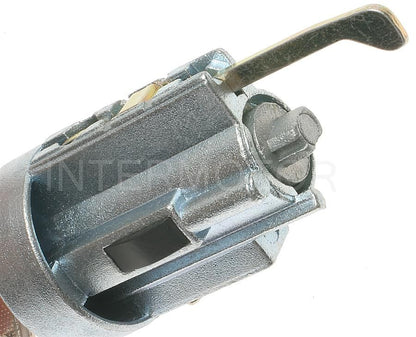 Intermotor Ignition Lock Cylinder US-129L