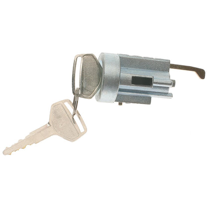 Intermotor Ignition Lock Cylinder US-129L