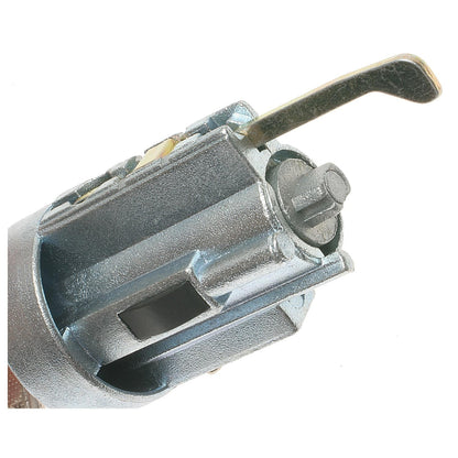 Intermotor Ignition Lock Cylinder US-129L