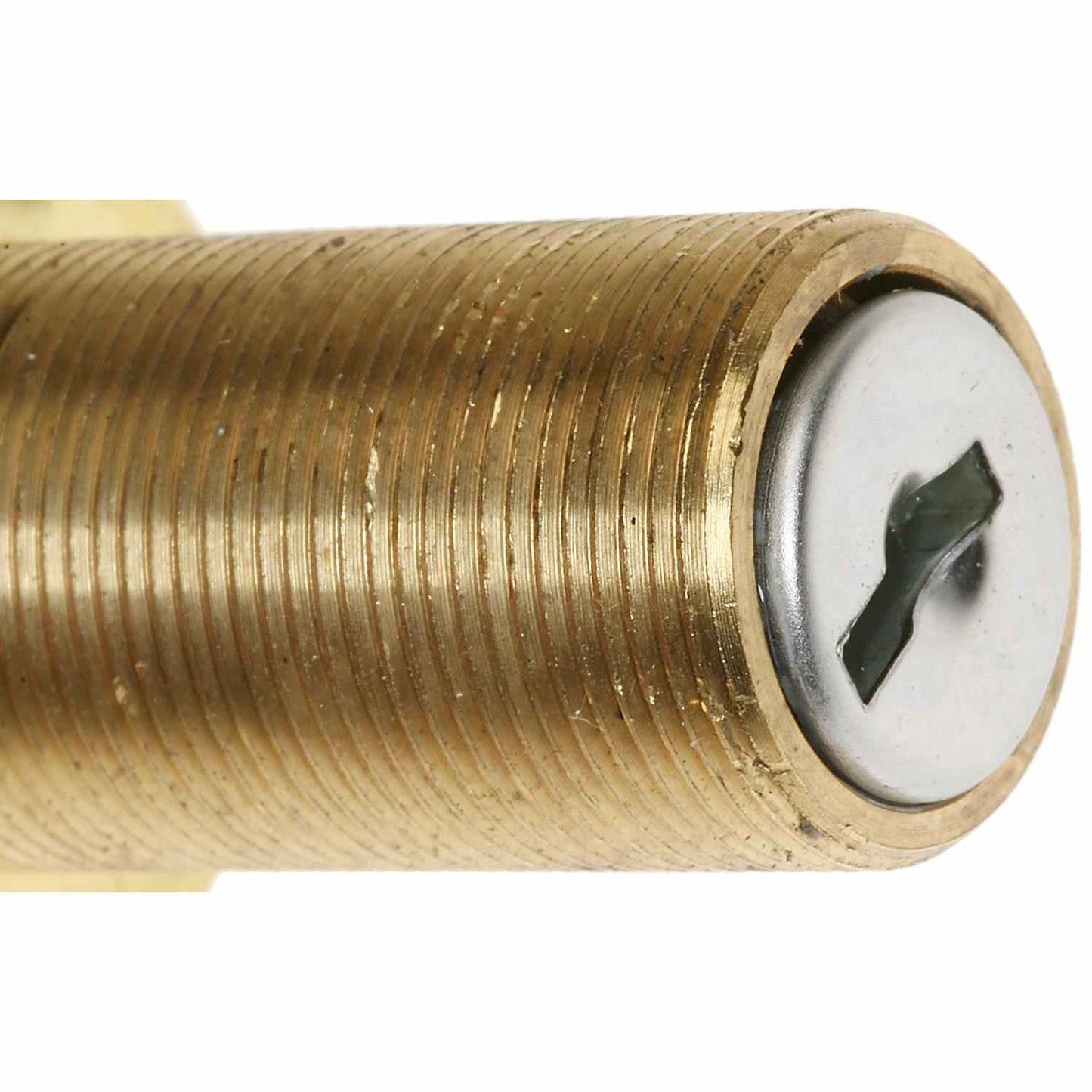 Standard Ignition Ignition Switch US-129