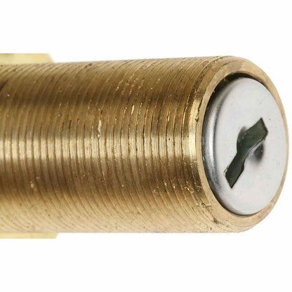 Standard Ignition Ignition Switch US-129
