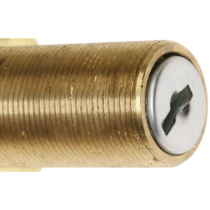 Standard Ignition Ignition Switch US-129