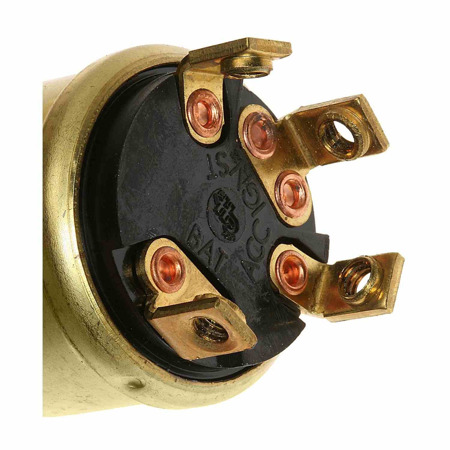 Standard Ignition Ignition Switch US-129
