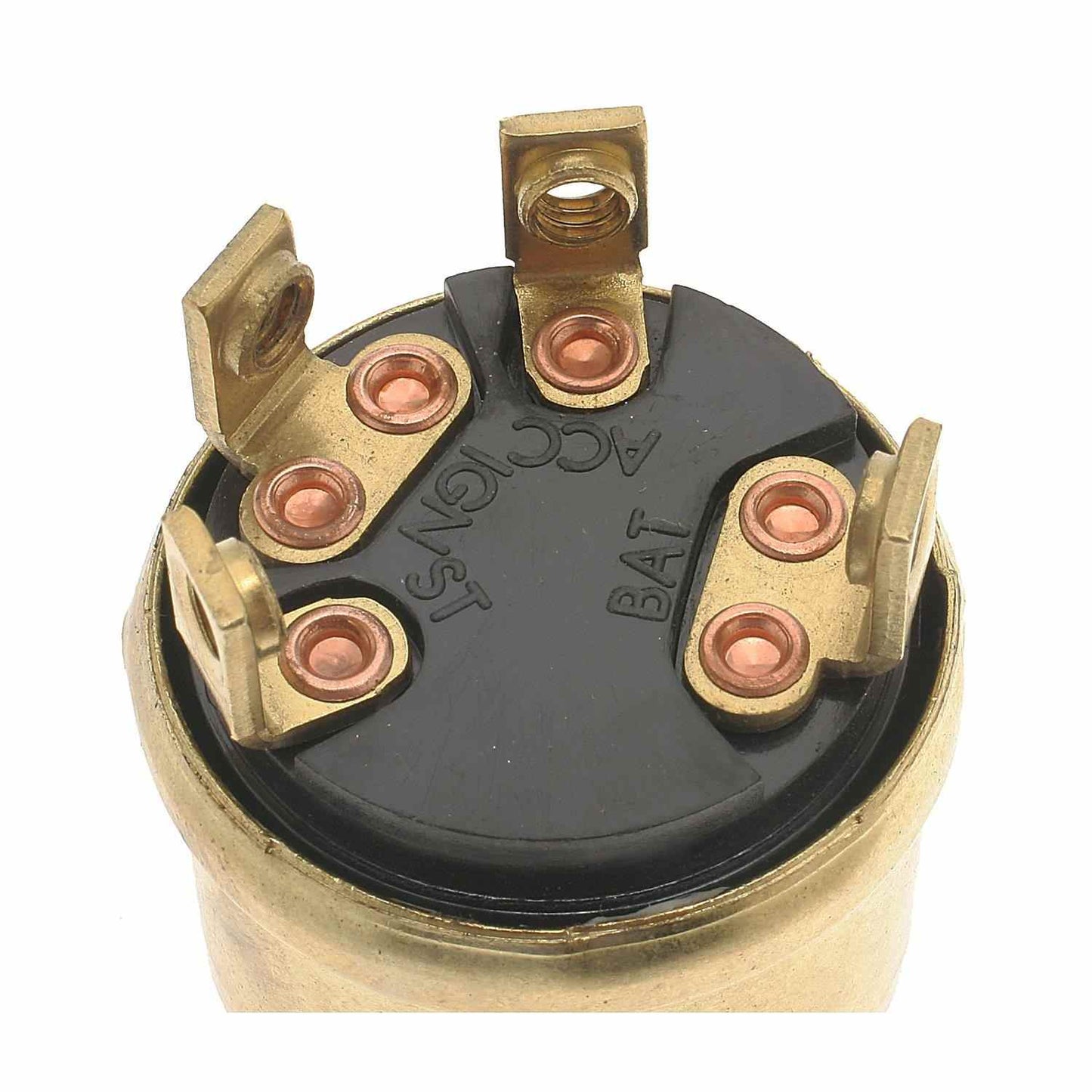 Standard Ignition Ignition Switch US-129