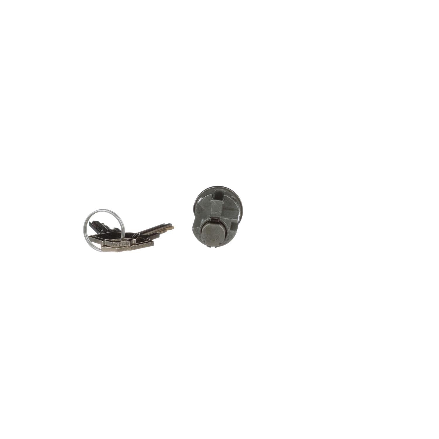 Standard Ignition Ignition Lock Cylinder US-12L