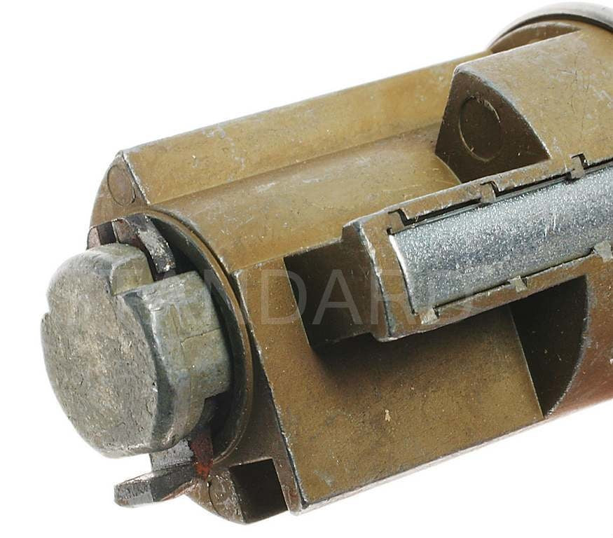 Standard Ignition Ignition Lock Cylinder US-12L