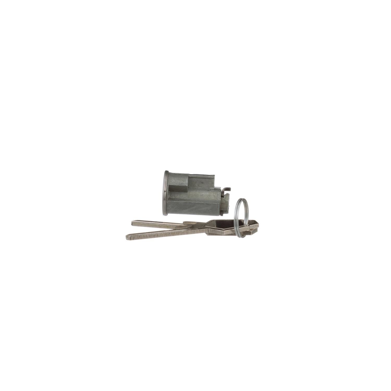 Standard Ignition Ignition Lock Cylinder US-12L