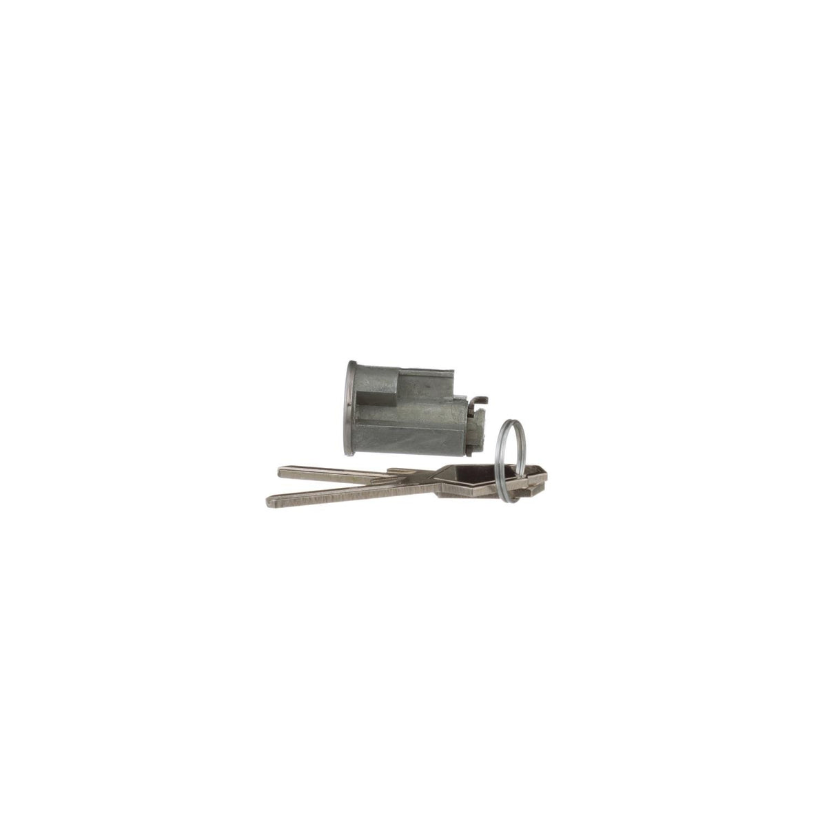 Standard Ignition Ignition Lock Cylinder US-12L