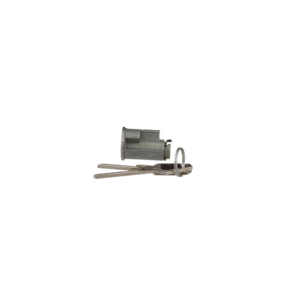 Standard Ignition Ignition Lock Cylinder US-12L