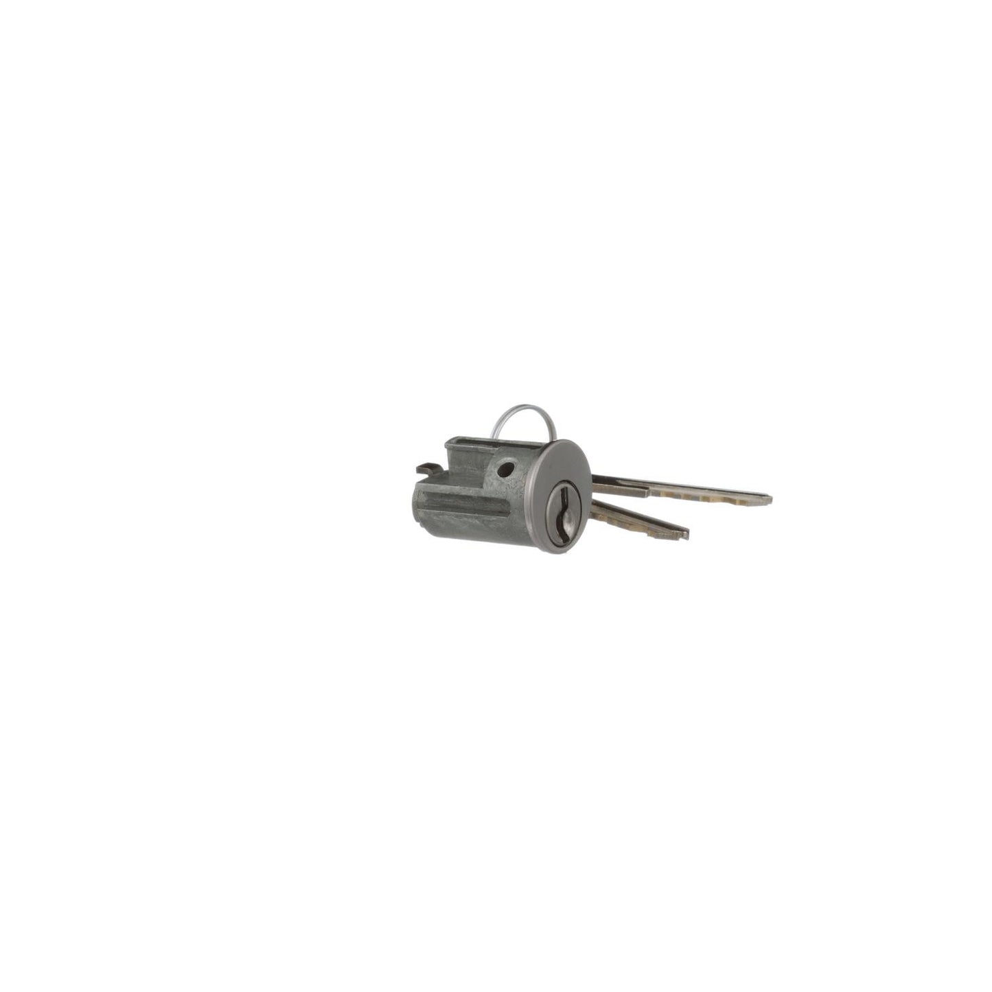 Standard Ignition Ignition Lock Cylinder US-12L